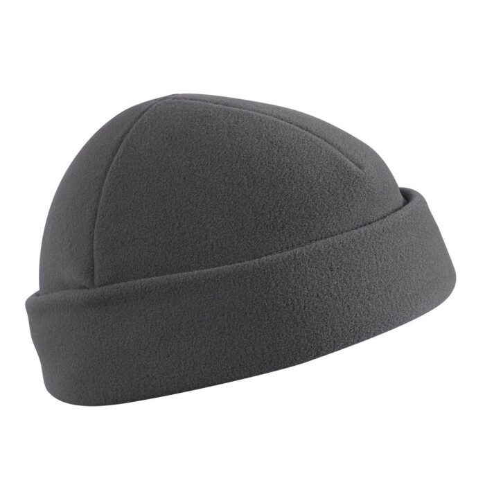 Шапка флисовая WATCH Cap Helikon-Tex в Капсуле