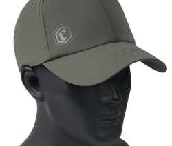 Бейсболка Ventilation EmersonGear, цвет Ranger Green