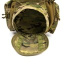 Рюкзак Eagle Beaver Tail Assault Pack/YOTE Ars Arma в Капсуле