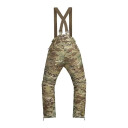 Брюки тактические Emerson Blue Label Reindeer, Multicam в Капсуле