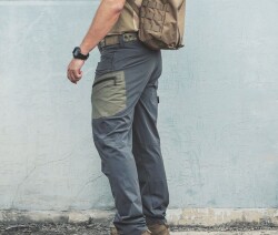 Брюки Functional Tactical Cutter Pants EM9481 Emerson blue label