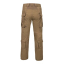 Брюки Helikon MBDU NR, MultiCam в Капсуле