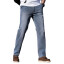 Джинсы Dragon Tooth YB Cordura Tactical Hidden Ice Jeans Gen2, Light Blue