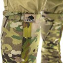 Гамаши А-18 Гермес Ars Arma в Капсуле