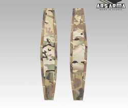 Клапаны эластичного камербанда А-26 Хайп пара