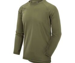 Термобелье верх Underwear (top) US LVL 1 Helikon-Tex