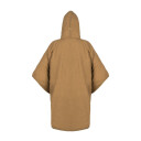 Пончо Helikon Swagman Roll Poncho, Coyote в Капсуле