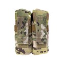 Подсумок А-18 АК Слот на 4 Ars Arma в Капсуле
