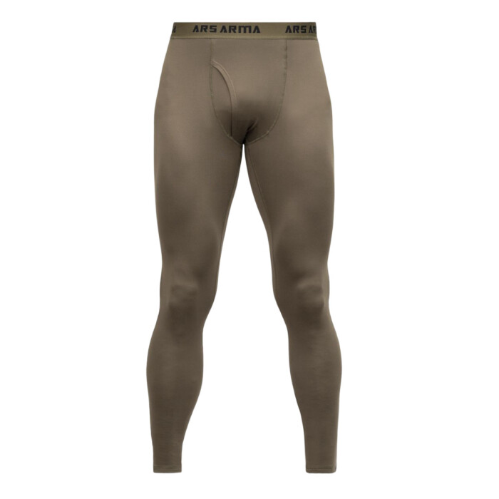 Термобелье Экватор кальсоны Ars Arma в Капсуле