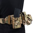 Пояс A-23 Атлас LC Ars Arma в Капсуле