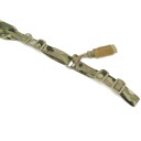 Оружейный ремень А-22 Эластик Ars Arma в Капсуле