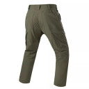 Брюки Emerson Blue Label Whale Shark Lightweight Tactical Pants, Ranger Green в Капсуле