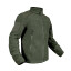 Куртка флисовая Sturmer Liberty Fleece Jacket, Olive Green