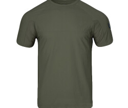 Футболка Blue Label Tide Function Sports EmersonGear, цвет Ranger Green