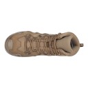 Ботинки Zephyr GTX MK2 MID TF Lowa в Капсуле