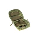 Медицинский подсумок ATS отрывной Ars Arma в Капсуле