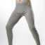 Термобрюки Dragon Tooth Quick Drying Thermal Pants Level B1 Gen2, Light Grey