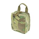 Медицинский подсумок ATS отрывной Ars Arma в Капсуле