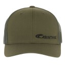Тактическая бейсболка Tactical Basecap Carinthia в Капсуле
