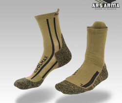 Носки Добби 3 пары