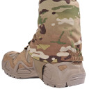 Гамаши 5.45 Design Scorpion lite, Multicam в Капсуле