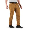 Брюки ABR PRO PANT 5.11 Tactical в Капсуле