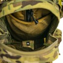 Рюкзак Eagle Beaver Tail Assault Pack/YOTE Ars Arma в Капсуле