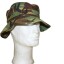 Панама тропическая армии Великобритании Combat Tropical Hat, DPM