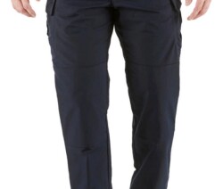 Брюки Stryke 5.11 Tactical, цвет Dark Navy