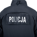 Куртка Helikon COUGAR QSA Jacket, Navy Blue в Капсуле