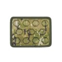 КАП HEXS камербанд пара Ars Arma в Капсуле