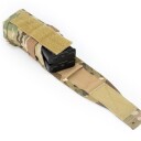 Подсумок А-18 АК Слот на 2 Ars Arma в Капсуле