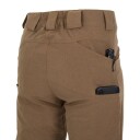 Брюки Trekking Tactical Pants AeroTech Helikon-Tex в Капсуле