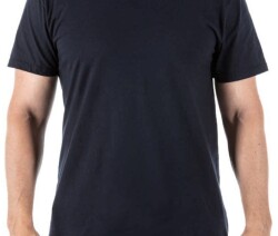 Набор футболок Utili-T (3 шт.) 5.11 Tatical, цвет Dark Navy