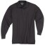Поло Professional Long 5.11 Tactical, цвет Black