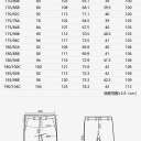 Брюки Dragon Tooth Level B4 Cordura Tactical Pants G4, Brown в Капсуле
