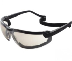 Очки PMX Fighter G-5980S