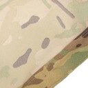 Софтшел куртка Тор Ars Arma в Капсуле