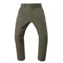 Брюки тактические Whale Shark Lightweight Tactical Pants ЕМВ9671 Emerson blue label в Капсуле