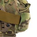 Чехол на шлем Core XT Ars Arma в Капсуле