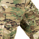 Брюки боевые Ars Arma CP Gen 3, Ranger Green в Капсуле