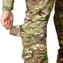 Брюки 5.45 Design Рысь, Multicam в Капсуле