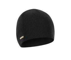 Шапка Helikon Urban Beanie Cap, Black
