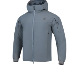 Куртка Blue Label COD Functional EmersonGear, цвет Wolf Grey