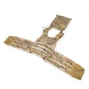 Корсетный жилет А-24 Титан 2.0 Ars Arma в Капсуле