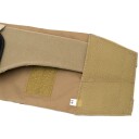 Корсетный жилет А-20 Титан Ars Arma в Капсуле