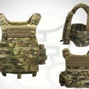 Адаптивная модульная система FENIX ССО в Капсуле