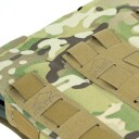 Подсумок АК Клапан на 6 LC Ars Arma в Капсуле