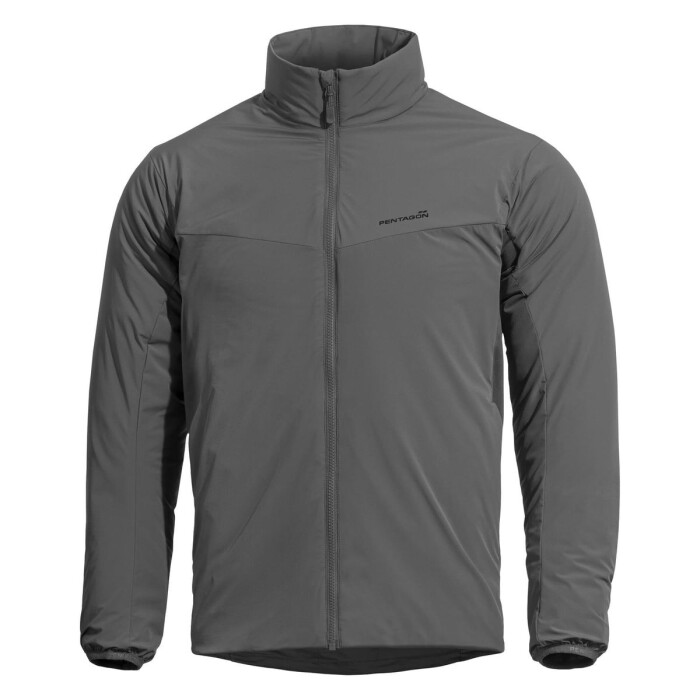 Куртка Lynx Insulation Jacket Pentagon Tactical в Капсуле