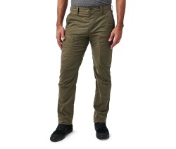 Брюки Ridge 5.11 Tactical, цвет Ranger Green